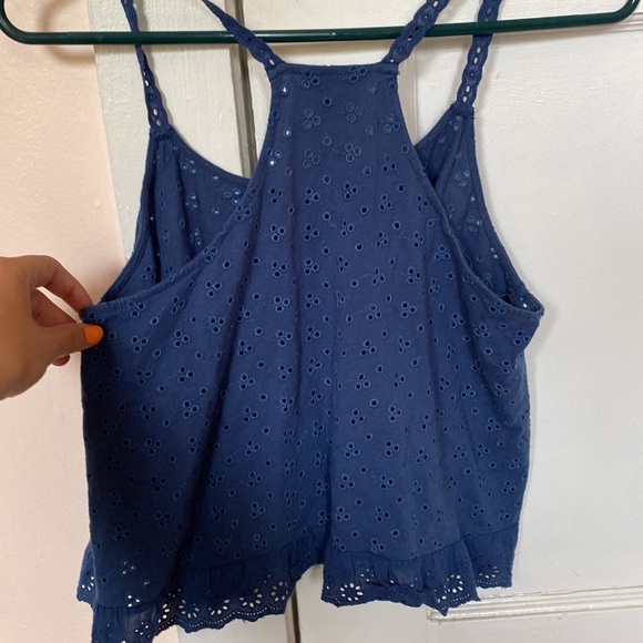 Aeropostale tank top - Picture 2 of 2